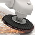 Flap Discs image